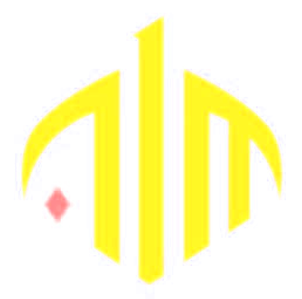ALM